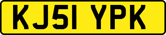 KJ51YPK