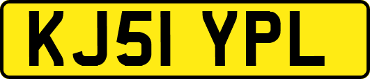 KJ51YPL
