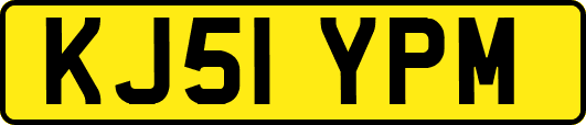 KJ51YPM