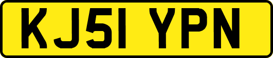 KJ51YPN