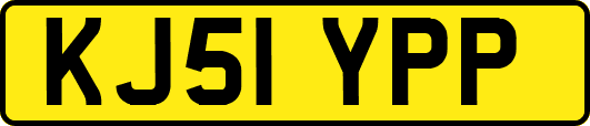 KJ51YPP