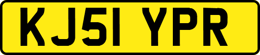 KJ51YPR