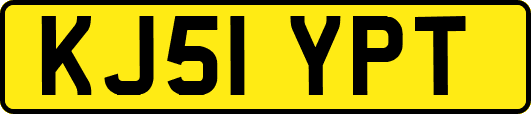 KJ51YPT