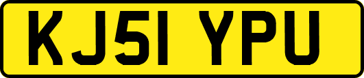KJ51YPU