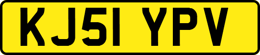 KJ51YPV
