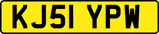 KJ51YPW
