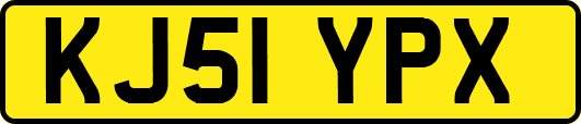 KJ51YPX