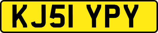 KJ51YPY