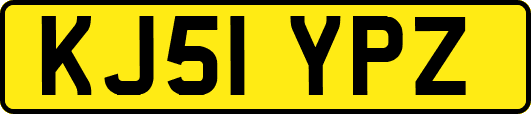 KJ51YPZ