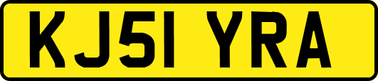 KJ51YRA