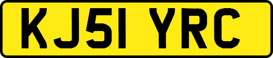 KJ51YRC