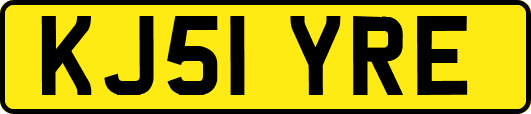 KJ51YRE