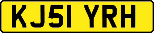 KJ51YRH