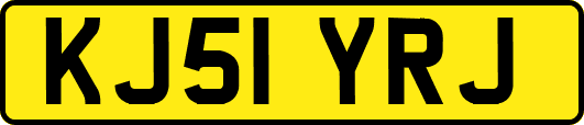 KJ51YRJ