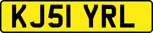 KJ51YRL