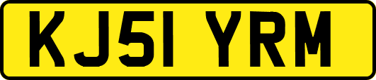 KJ51YRM