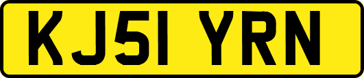 KJ51YRN