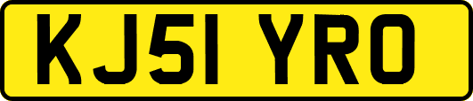 KJ51YRO