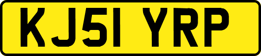 KJ51YRP