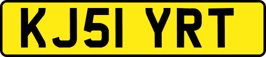 KJ51YRT