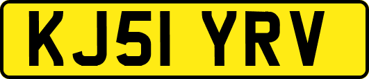 KJ51YRV