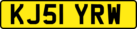 KJ51YRW
