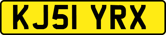 KJ51YRX