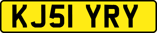 KJ51YRY