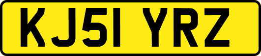 KJ51YRZ