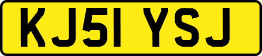KJ51YSJ