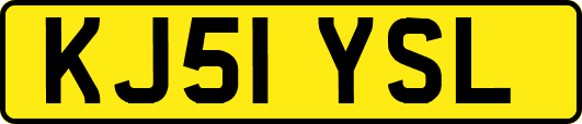 KJ51YSL