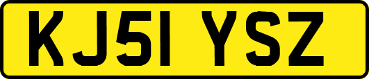 KJ51YSZ