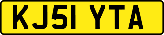 KJ51YTA