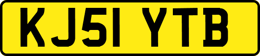 KJ51YTB