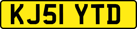 KJ51YTD