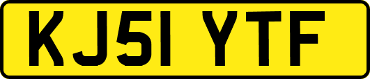 KJ51YTF