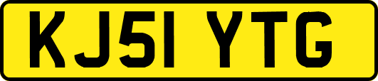 KJ51YTG