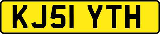 KJ51YTH