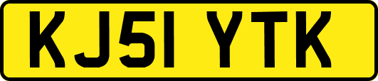 KJ51YTK
