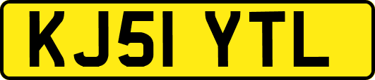KJ51YTL