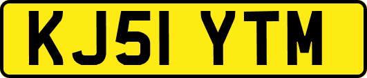 KJ51YTM