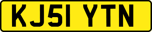 KJ51YTN