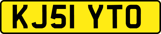 KJ51YTO