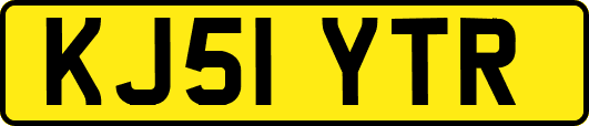 KJ51YTR