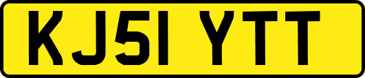 KJ51YTT
