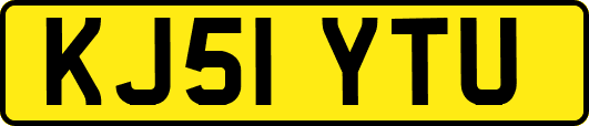 KJ51YTU