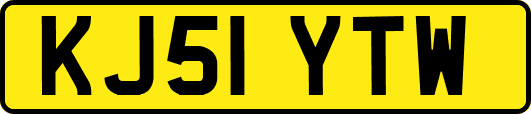 KJ51YTW