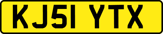 KJ51YTX