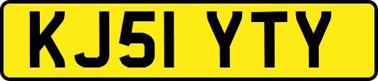 KJ51YTY