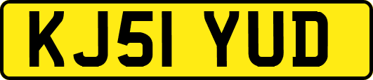 KJ51YUD